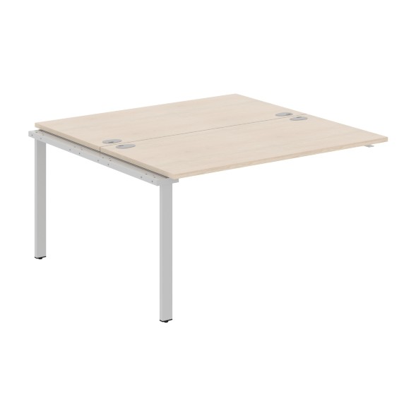 Стол промежуточный XIS6WST 1414 1400х1406х750 XTEN-S60 в Махачкале 