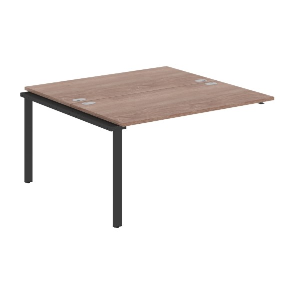 Стол промежуточный XIS6WST 1414 1400х1406х750 XTEN-S60 в Махачкале 