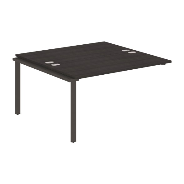 Стол промежуточный XIS6WST 1414 1400х1406х750 XTEN-S60 в Махачкале 