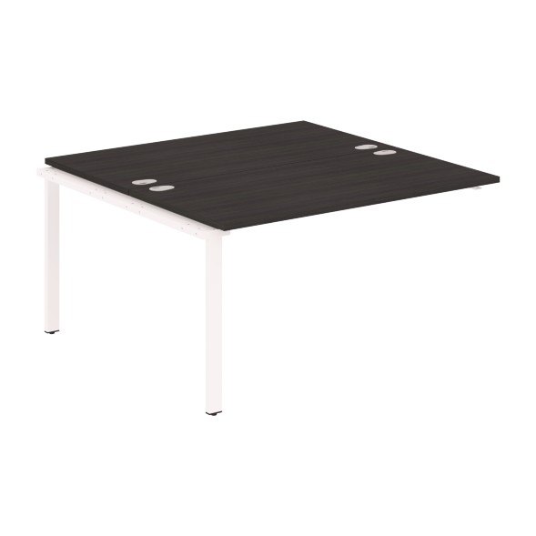 Стол промежуточный XIS6WST 1414 1400х1406х750 XTEN-S60 в Махачкале 