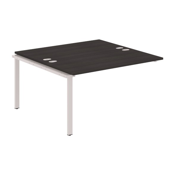 Стол промежуточный XIS6WST 1414 1400х1406х750 XTEN-S60 в Махачкале 