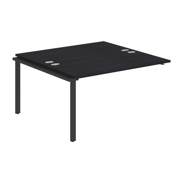 Стол промежуточный XIS6WST 1414 1400х1406х750 XTEN-S60 в Махачкале 