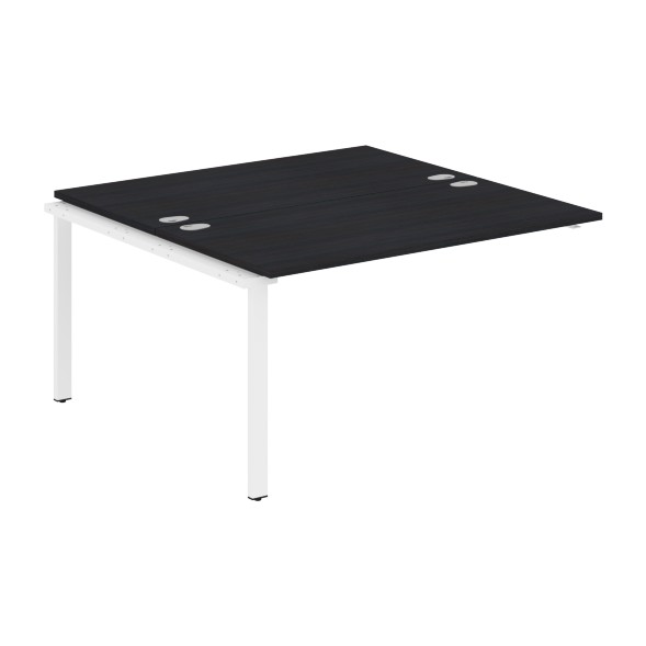 Стол промежуточный XIS6WST 1414 1400х1406х750 XTEN-S60 в Махачкале 