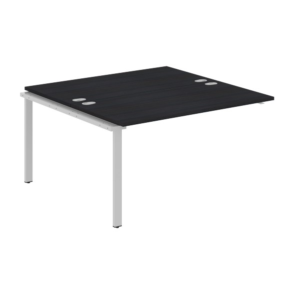 Стол промежуточный XIS6WST 1414 1400х1406х750 XTEN-S60 в Махачкале 