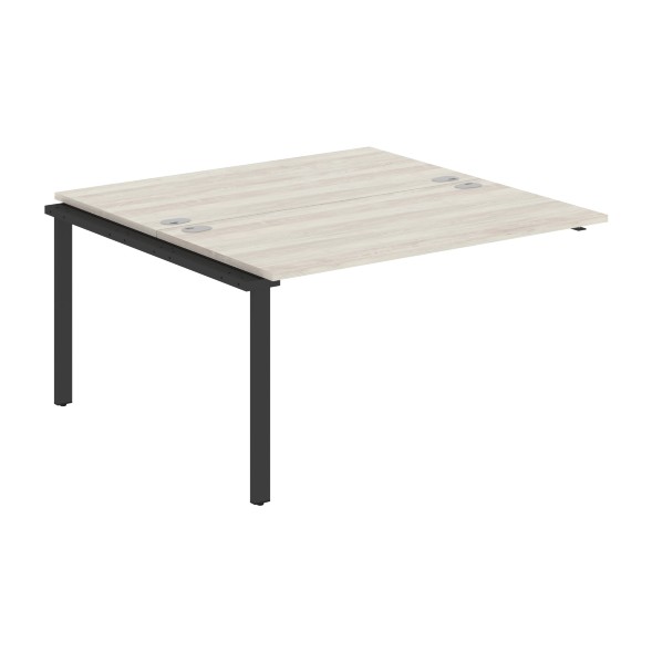 Стол промежуточный XIS6WST 1414 1400х1406х750 XTEN-S60 в Махачкале 