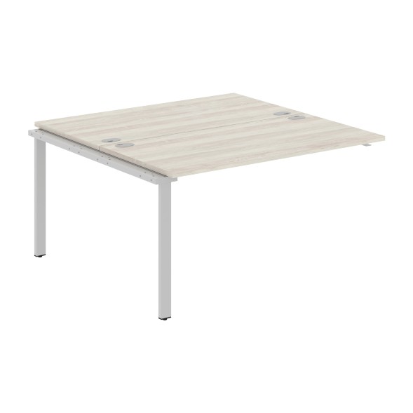 Стол промежуточный XIS6WST 1414 1400х1406х750 XTEN-S60 в Махачкале 