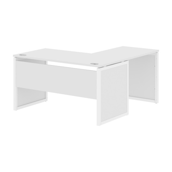 Стол угловой XQPCT 1415 1400х1500х750 XTEN-QP в Махачкале 