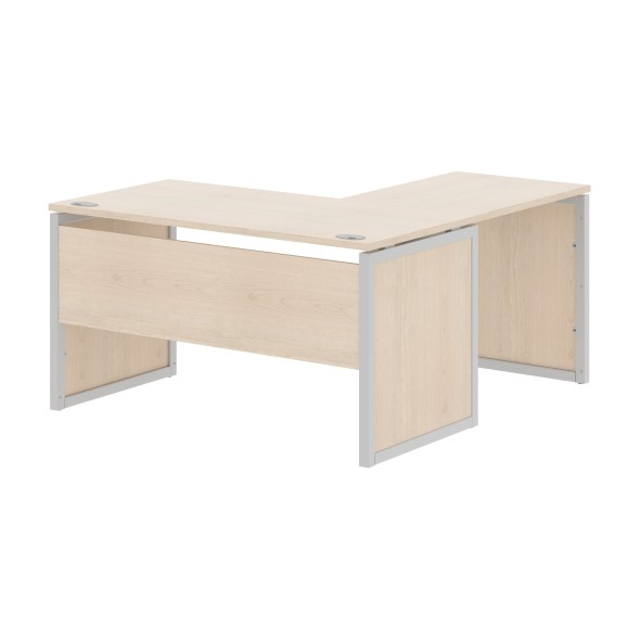 Стол угловой XQPCT 1415 1400х1500х750 XTEN-QP в Махачкале 