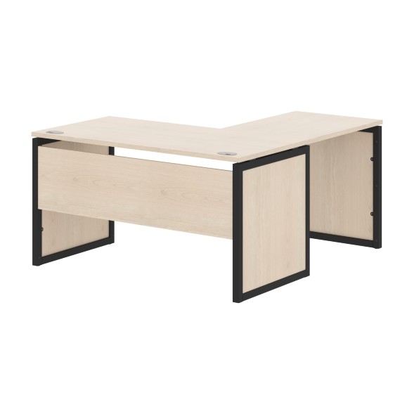 Стол угловой XQPCT 1415 1400х1500х750 XTEN-QP в Махачкале 