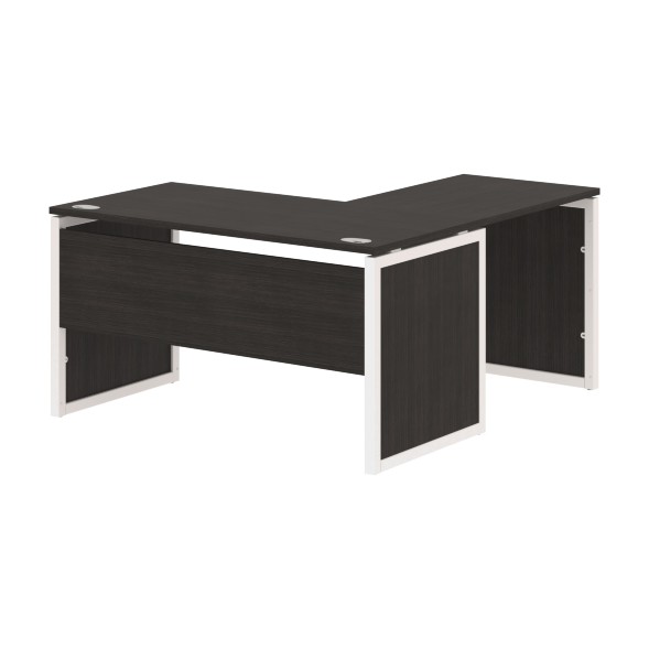 Стол угловой XQPCT 1415 1400х1500х750 XTEN-QP в Махачкале 