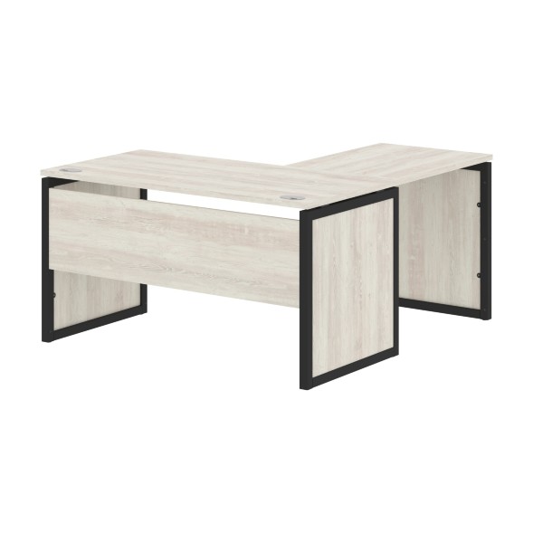 Стол угловой XQPCT 1415 1400х1500х750 XTEN-QP в Махачкале 