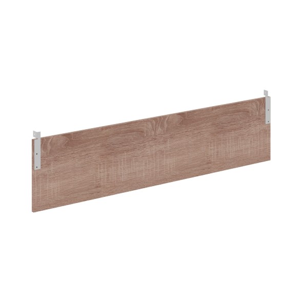 Фронтальная панель подвесная XS6DST 167.1 1500х350х18 XTEN-S60 в Махачкале 