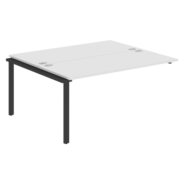 Стол промежуточный XIS6WST 1614 1600х1400х750 XTEN-S60 в Махачкале 