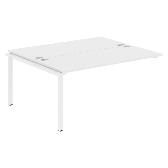 Стол промежуточный XIS6WST 1614 1600х1400х750 XTEN-S60 в Махачкале 