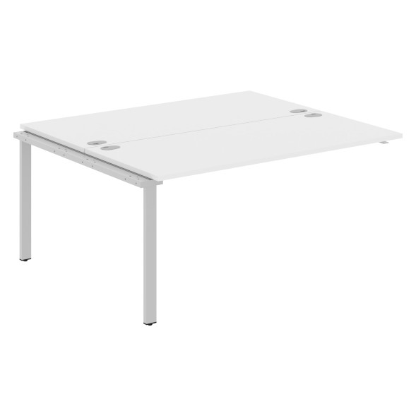 Стол промежуточный XIS6WST 1614 1600х1400х750 XTEN-S60 в Махачкале 