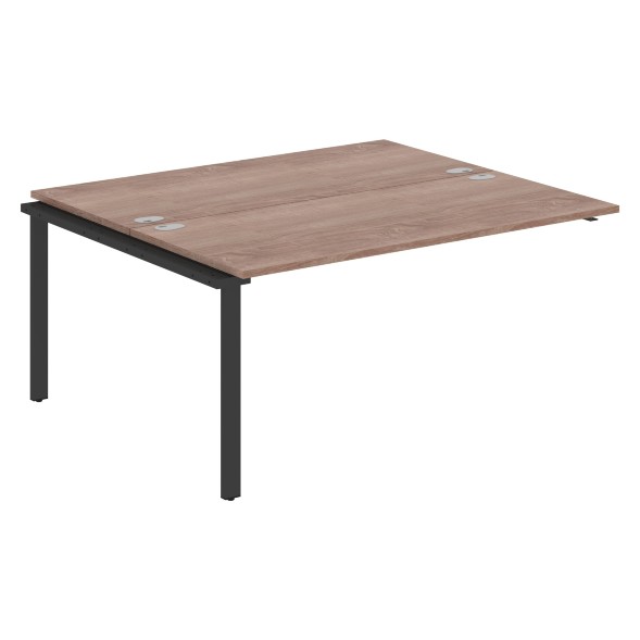 Стол промежуточный XIS6WST 1614 1600х1400х750 XTEN-S60 в Махачкале 