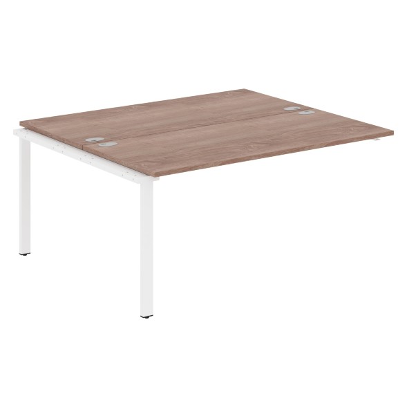 Стол промежуточный XIS6WST 1614 1600х1400х750 XTEN-S60 в Махачкале 