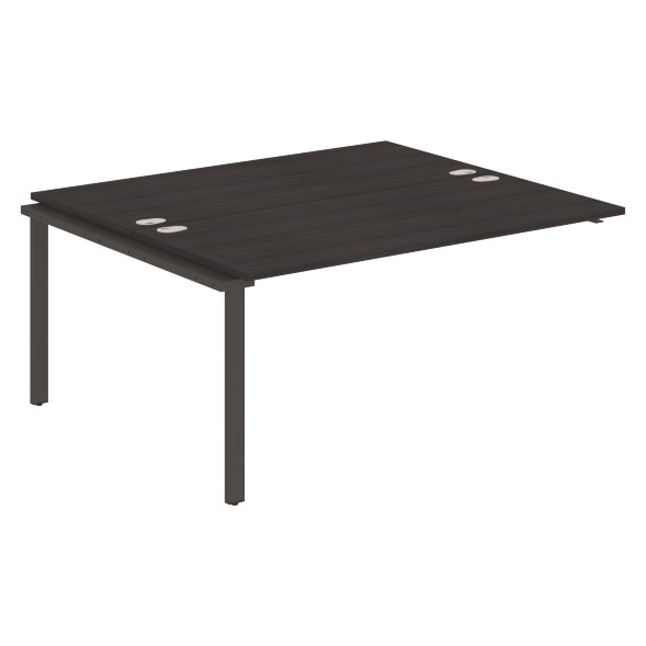 Стол промежуточный XIS6WST 1614 1600х1400х750 XTEN-S60 в Махачкале 