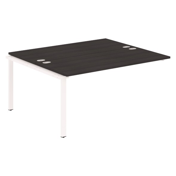 Стол промежуточный XIS6WST 1614 1600х1400х750 XTEN-S60 в Махачкале 