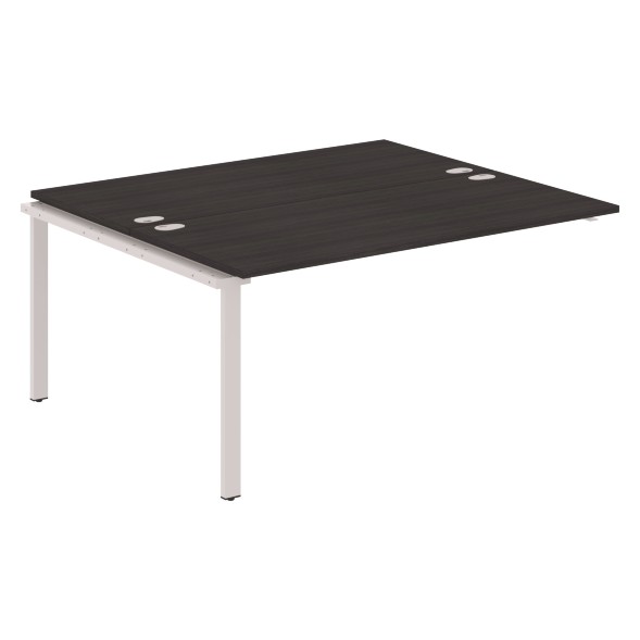 Стол промежуточный XIS6WST 1614 1600х1400х750 XTEN-S60 в Махачкале 