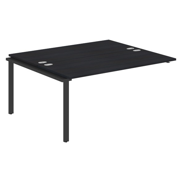 Стол промежуточный XIS6WST 1614 1600х1400х750 XTEN-S60 в Махачкале 