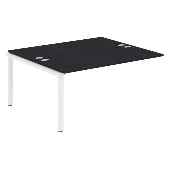 Стол промежуточный XIS6WST 1614 1600х1400х750 XTEN-S60 в Махачкале 