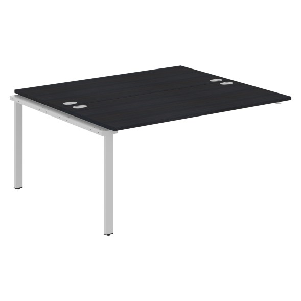 Стол промежуточный XIS6WST 1614 1600х1400х750 XTEN-S60 в Махачкале 