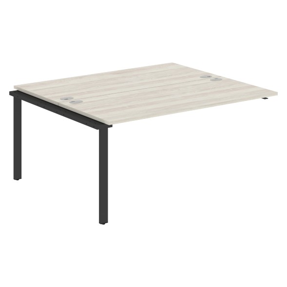 Стол промежуточный XIS6WST 1614 1600х1400х750 XTEN-S60 в Махачкале 