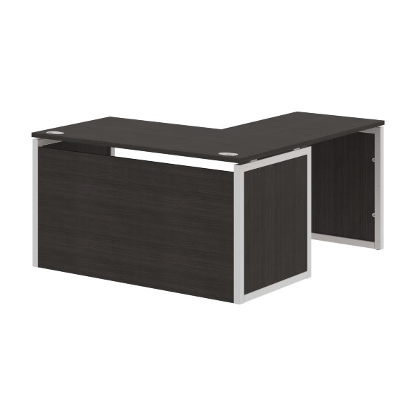 Стол угловой XQPCT 1415H 1400х1500х750 XTEN-QP в Махачкале 