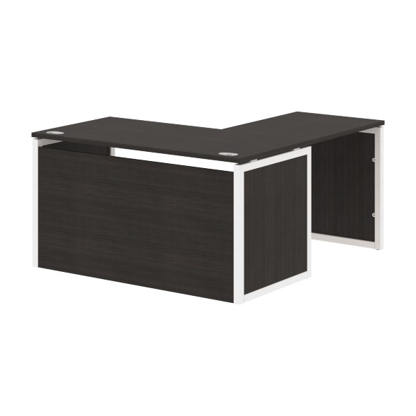 Стол угловой XQPCT 1415H 1400х1500х750 XTEN-QP в Махачкале 