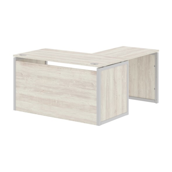 Стол угловой XQPCT 1415H 1400х1500х750 XTEN-QP в Махачкале 