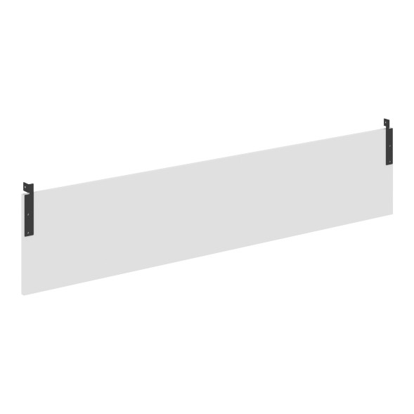 Фронтальная панель подвесная XS6DST 187.1 1700х350х18 XTEN-S60 в Махачкале 