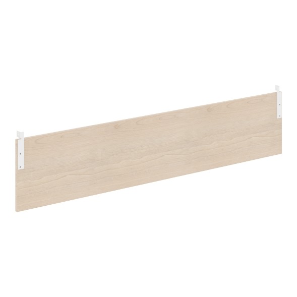 Фронтальная панель подвесная XS6DST 187.1 1700х350х18 XTEN-S60 в Махачкале 