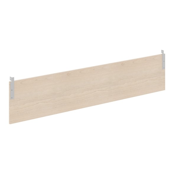 Фронтальная панель подвесная XS6DST 187.1 1700х350х18 XTEN-S60 в Махачкале 