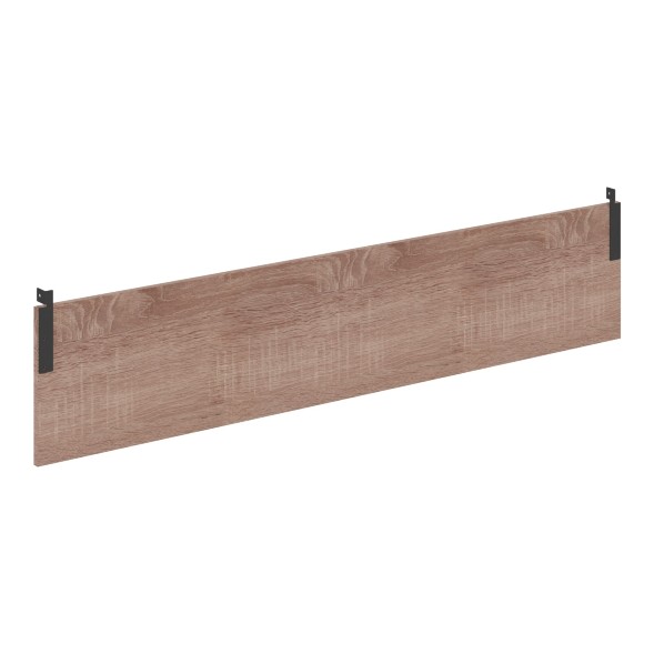 Фронтальная панель подвесная XS6DST 187.1 1700х350х18 XTEN-S60 в Махачкале 