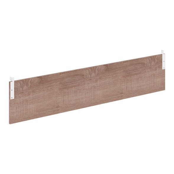 Фронтальная панель подвесная XS6DST 187.1 1700х350х18 XTEN-S60 в Махачкале 