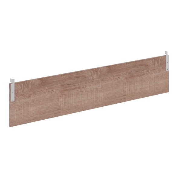 Фронтальная панель подвесная XS6DST 187.1 1700х350х18 XTEN-S60 в Махачкале 