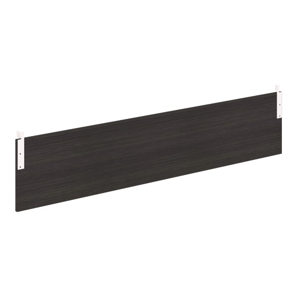 Фронтальная панель подвесная XS6DST 187.1 1700х350х18 XTEN-S60 в Махачкале 