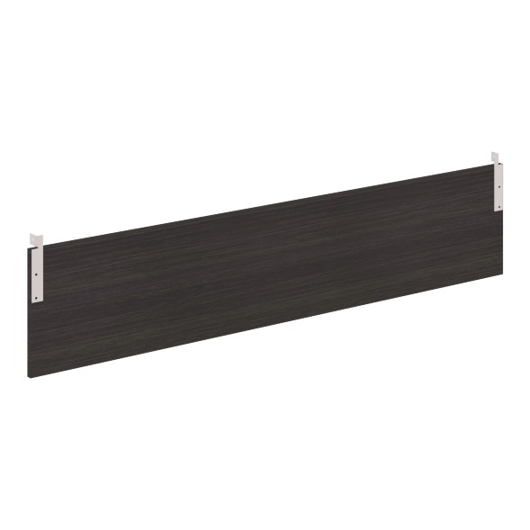 Фронтальная панель подвесная XS6DST 187.1 1700х350х18 XTEN-S60 в Махачкале 