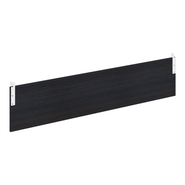 Фронтальная панель подвесная XS6DST 187.1 1700х350х18 XTEN-S60 в Махачкале 