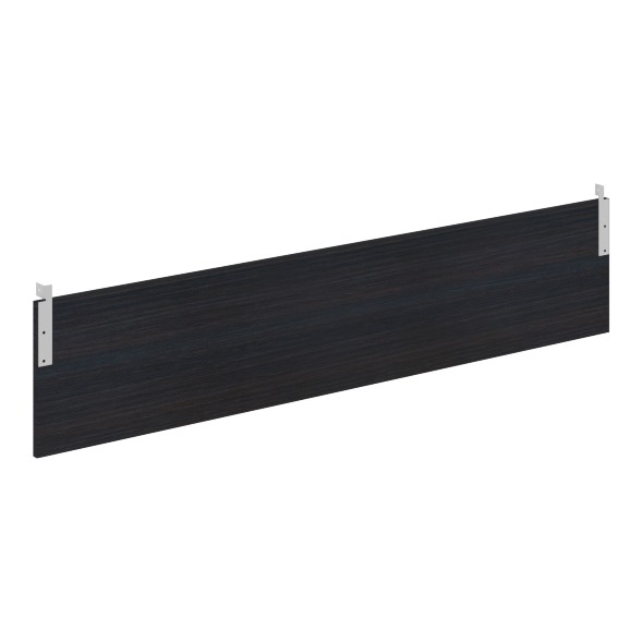 Фронтальная панель подвесная XS6DST 187.1 1700х350х18 XTEN-S60 в Махачкале 