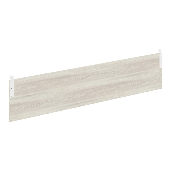 Фронтальная панель подвесная XS6DST 187.1 1700х350х18 XTEN-S60 в Махачкале 