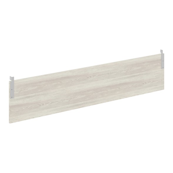 Фронтальная панель подвесная XS6DST 187.1 1700х350х18 XTEN-S60 в Махачкале 