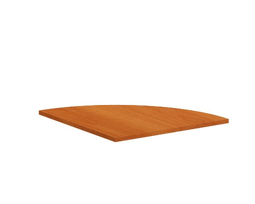 Приставка ПР-3 Беларусь Груша 720*720*22 IMAGO в Махачкале 