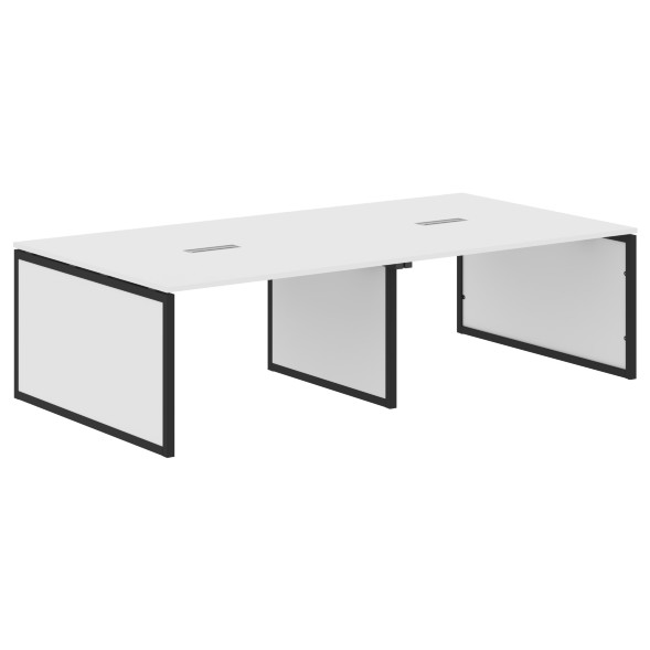 Конференц стол XQPSCT 2714 2720х1406х750 XTEN-QP в Махачкале 