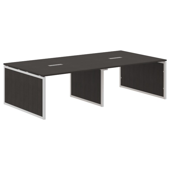 Конференц стол XQPSCT 2714 2720х1406х750 XTEN-QP в Махачкале 