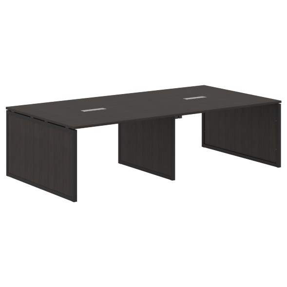 Конференц стол XQPSCT 2714 2720х1406х750 XTEN-QP в Махачкале 