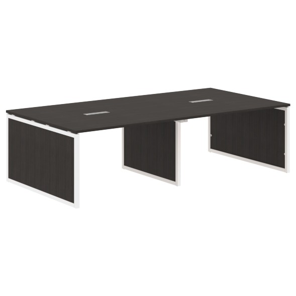 Конференц стол XQPSCT 2714 2720х1406х750 XTEN-QP в Махачкале 