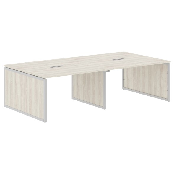 Конференц стол XQPSCT 2714 2720х1406х750 XTEN-QP в Махачкале 