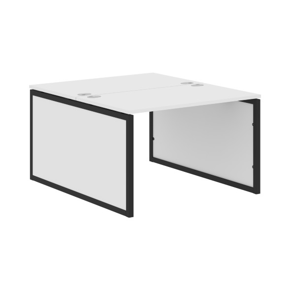 Стол 2-х местный XQPWST 1214 1200х1406х750 XTEN-QP в Махачкале 